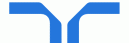 Randstads Consulting | Remote Talent & Freelance Solutions
